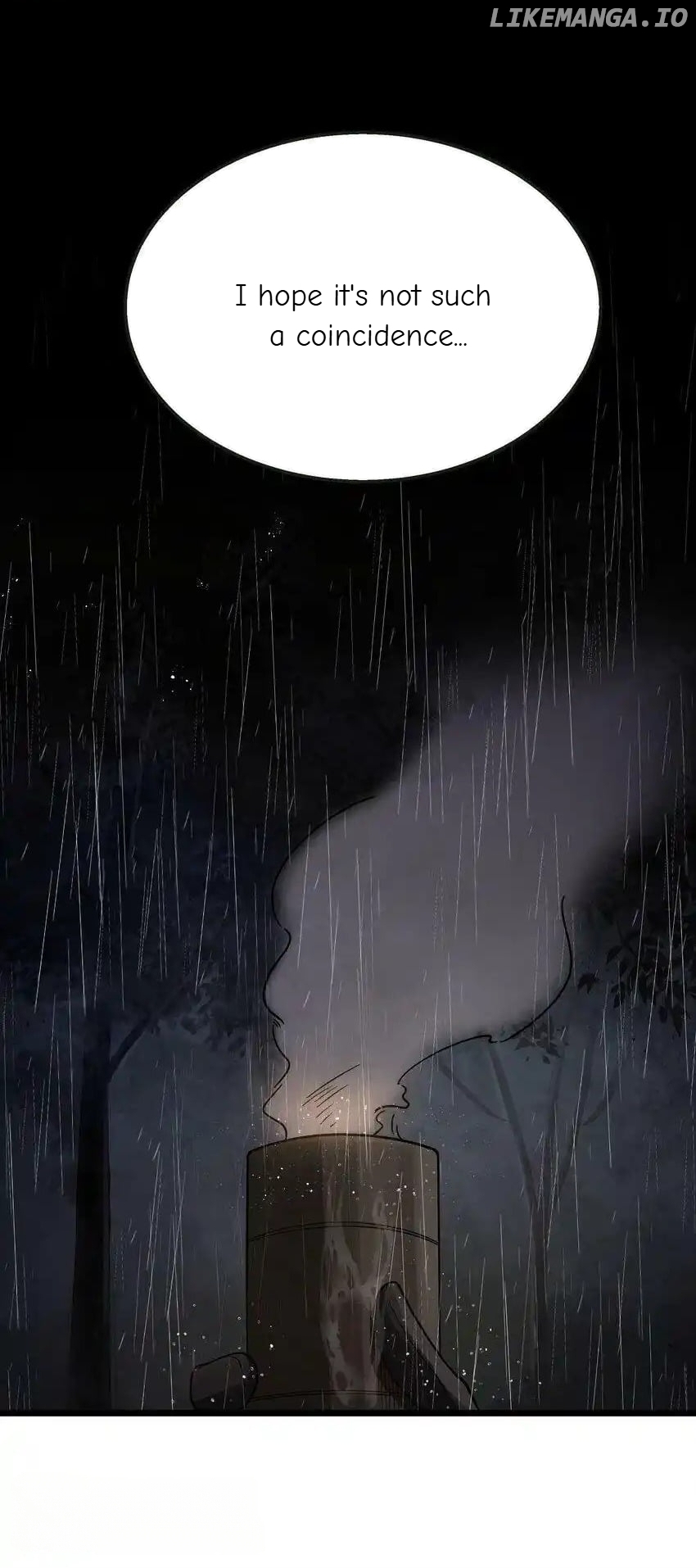 This Hero is a Money Supremacist Chapter 28 - page 28